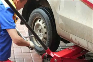 苹果园附近拖车24小时服务热线电话