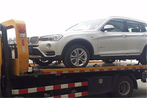 苹果园拖车24小时服务电话